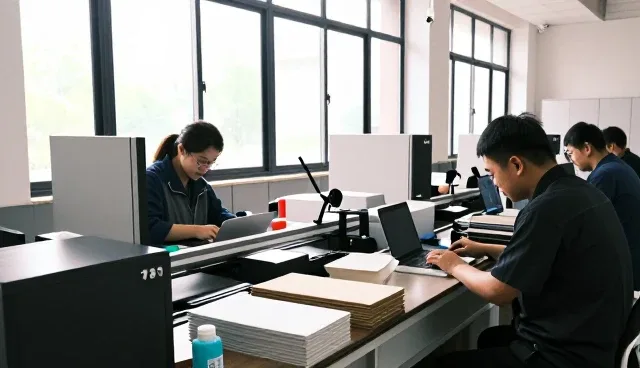 企业管理培训课程