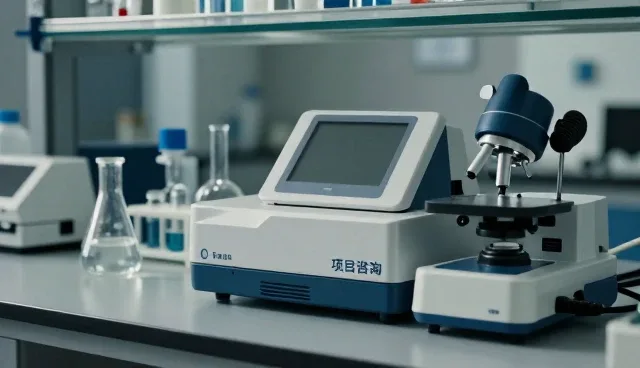 企业财税合规服务选型中的关键考量因素
