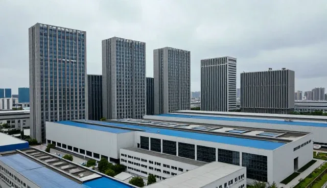 提升财税咨询效率的实践方法与建议