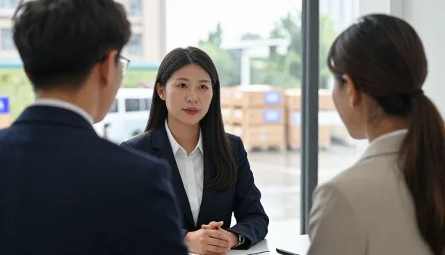 企业合规管理中的财税咨询新趋势