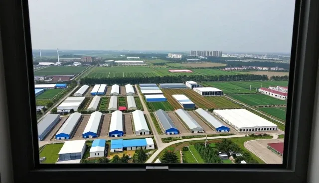 项目财税咨询中的使用与维护建议