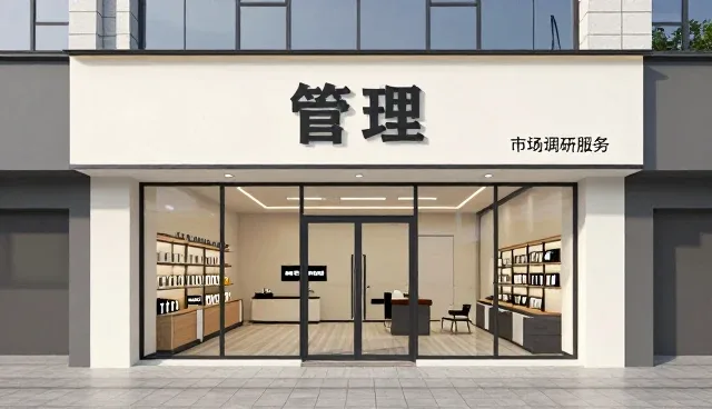 合规管理在财税咨询中的性能与适用场景分析