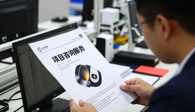 上海澳印企业管理有限公司介绍管理培训服务基础知识